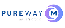 images/glproducts_product_profile_sheet/PureWay-M_TM_NEW_Logo.png
