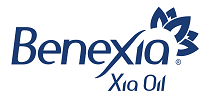 images/glproducts_products/Logo_Benexia_Xia.png