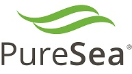 images/glproducts_products/Logo_PureSea.png