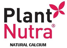 images/glproducts_product_profile_sheet/PlantNutra_Natural_Calcium_Logo.JPG