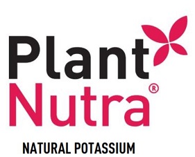 images/glproducts_product_profile_sheet/Plant_Nutra_Natural_Potassium_Logo_1.jpg