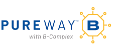 images/glproducts_product_profile_sheet/PureWay-B_TM_NEW_Logo.png