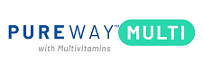 images/glproducts_product_profile_sheet/PureWay_Multi_Logo.PNG