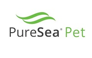 images/glproducts_product_profile_sheet/Puresea_Pet_Logo.jpg