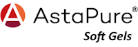 images/glproducts_products/AstaPure_Soft_Gels_logo_200x69.png