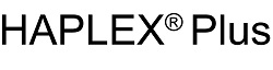 images/glproducts_products/HAPLEXPlus_Logo.JPG