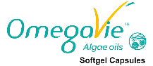 images/glproducts_products/OmegaVie_Algae_Oils_Logo_softgel_217x94.png