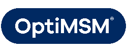 images/glproducts_products/OptiMSM_R_Logo_darkblue_250x100.png