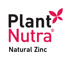 images/glproducts_products/PlantNutra_Natural_Zinc_220x220.png