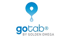 images/glproducts_products/logo_GoTab_byGolden.jpg